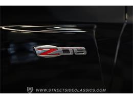 2007 Chevrolet Corvette (CC-2121564) for sale in Mesa, Arizona