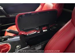 2007 Chevrolet Corvette (CC-2121564) for sale in Mesa, Arizona