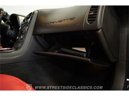2007 Chevrolet Corvette (CC-2121564) for sale in Mesa, Arizona