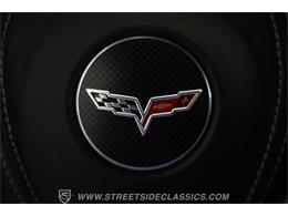 2007 Chevrolet Corvette (CC-2121564) for sale in Mesa, Arizona