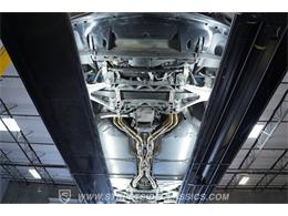 2007 Chevrolet Corvette (CC-2121564) for sale in Mesa, Arizona