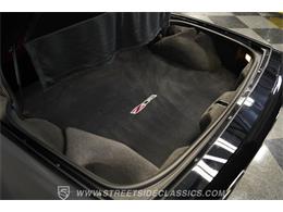 2007 Chevrolet Corvette (CC-2121564) for sale in Mesa, Arizona