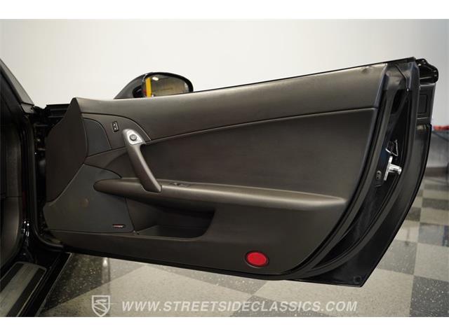2007 Chevrolet Corvette (CC-2121564) for sale in Mesa, Arizona