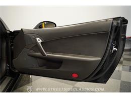 2007 Chevrolet Corvette (CC-2121564) for sale in Mesa, Arizona