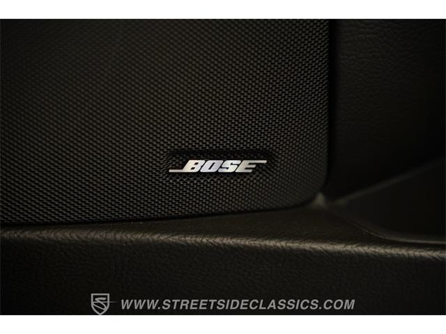 2007 Chevrolet Corvette (CC-2121564) for sale in Mesa, Arizona