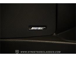 2007 Chevrolet Corvette (CC-2121564) for sale in Mesa, Arizona