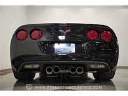 2007 Chevrolet Corvette (CC-2121564) for sale in Mesa, Arizona