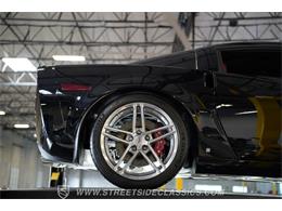 2007 Chevrolet Corvette (CC-2121564) for sale in Mesa, Arizona