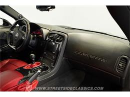 2007 Chevrolet Corvette (CC-2121564) for sale in Mesa, Arizona