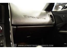 2007 Chevrolet Corvette (CC-2121564) for sale in Mesa, Arizona