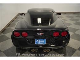 2007 Chevrolet Corvette (CC-2121564) for sale in Mesa, Arizona