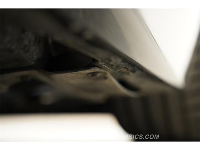 2007 Chevrolet Corvette (CC-2121564) for sale in Mesa, Arizona