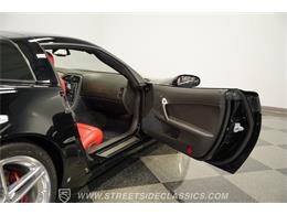 2007 Chevrolet Corvette (CC-2121564) for sale in Mesa, Arizona