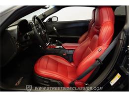 2007 Chevrolet Corvette (CC-2121564) for sale in Mesa, Arizona