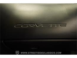 2007 Chevrolet Corvette (CC-2121564) for sale in Mesa, Arizona