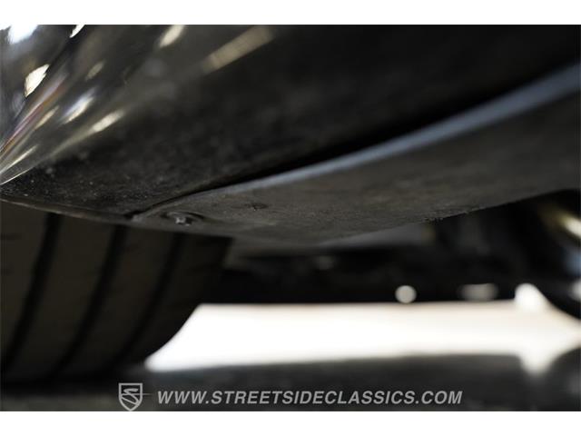 2007 Chevrolet Corvette (CC-2121564) for sale in Mesa, Arizona
