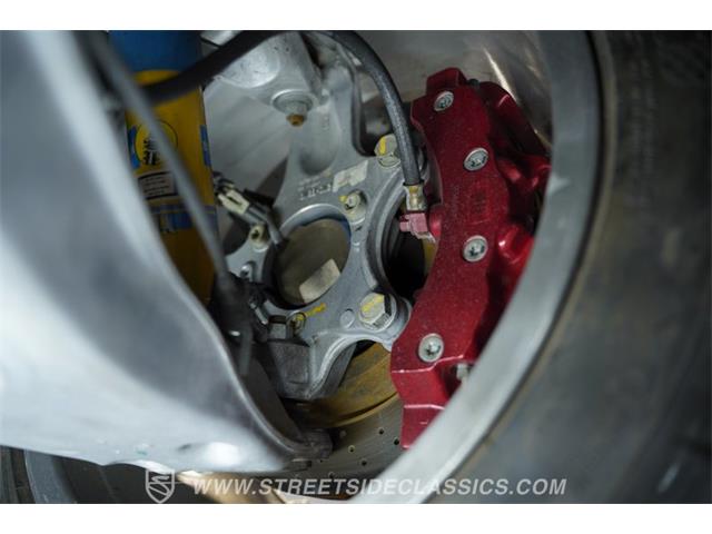 2007 Chevrolet Corvette (CC-2121564) for sale in Mesa, Arizona