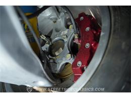 2007 Chevrolet Corvette (CC-2121564) for sale in Mesa, Arizona