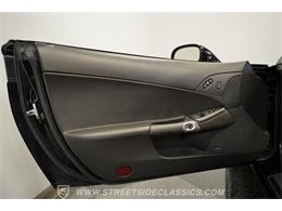 2007 Chevrolet Corvette (CC-2121564) for sale in Mesa, Arizona
