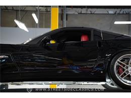 2007 Chevrolet Corvette (CC-2121564) for sale in Mesa, Arizona