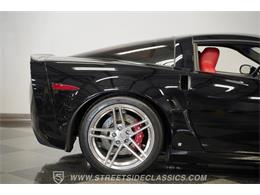 2007 Chevrolet Corvette (CC-2121564) for sale in Mesa, Arizona