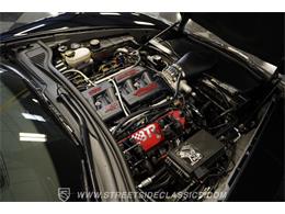 2007 Chevrolet Corvette (CC-2121564) for sale in Mesa, Arizona