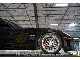 2007 Chevrolet Corvette (CC-2121564) for sale in Mesa, Arizona