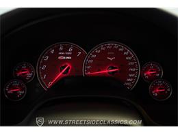 2007 Chevrolet Corvette (CC-2121564) for sale in Mesa, Arizona