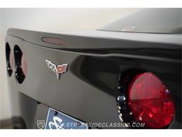 2007 Chevrolet Corvette (CC-2121564) for sale in Mesa, Arizona