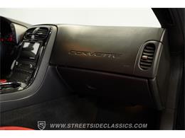 2007 Chevrolet Corvette (CC-2121564) for sale in Mesa, Arizona