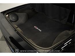 2007 Chevrolet Corvette (CC-2121564) for sale in Mesa, Arizona