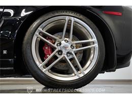 2007 Chevrolet Corvette (CC-2121564) for sale in Mesa, Arizona