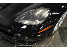 2007 Chevrolet Corvette (CC-2121564) for sale in Mesa, Arizona