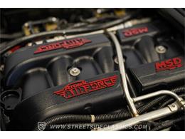 2007 Chevrolet Corvette (CC-2121564) for sale in Mesa, Arizona