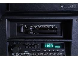 1987 Chevrolet Camaro (CC-2121566) for sale in Lavergne, Tennessee