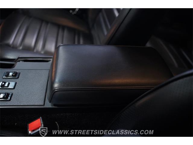 1987 Chevrolet Camaro (CC-2121566) for sale in Lavergne, Tennessee