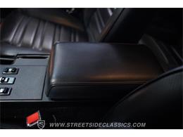 1987 Chevrolet Camaro (CC-2121566) for sale in Lavergne, Tennessee