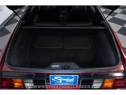 1987 Chevrolet Camaro (CC-2121566) for sale in Lavergne, Tennessee