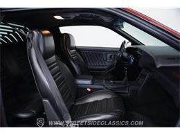 1987 Chevrolet Camaro (CC-2121566) for sale in Lavergne, Tennessee