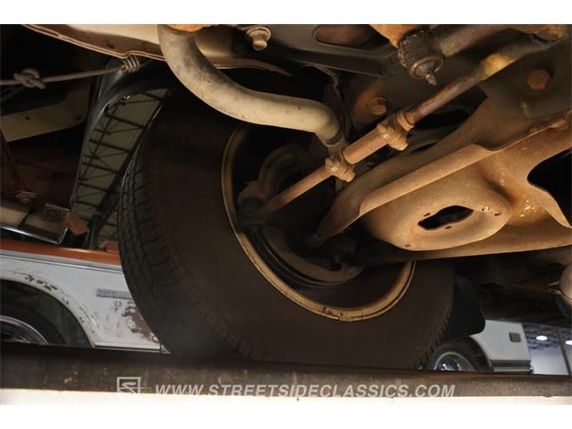 1987 Chevrolet Camaro (CC-2121566) for sale in Lavergne, Tennessee