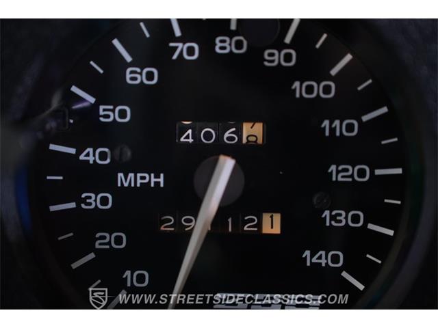 1987 Chevrolet Camaro (CC-2121566) for sale in Lavergne, Tennessee