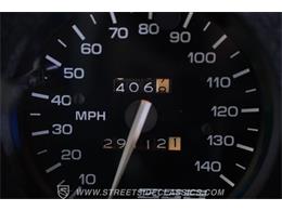 1987 Chevrolet Camaro (CC-2121566) for sale in Lavergne, Tennessee