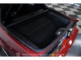 1987 Chevrolet Camaro (CC-2121566) for sale in Lavergne, Tennessee