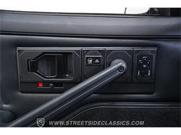 1987 Chevrolet Camaro (CC-2121566) for sale in Lavergne, Tennessee