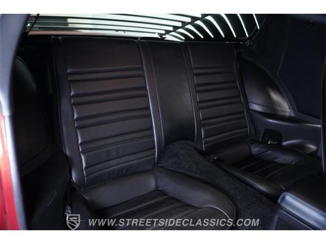 1987 Chevrolet Camaro (CC-2121566) for sale in Lavergne, Tennessee