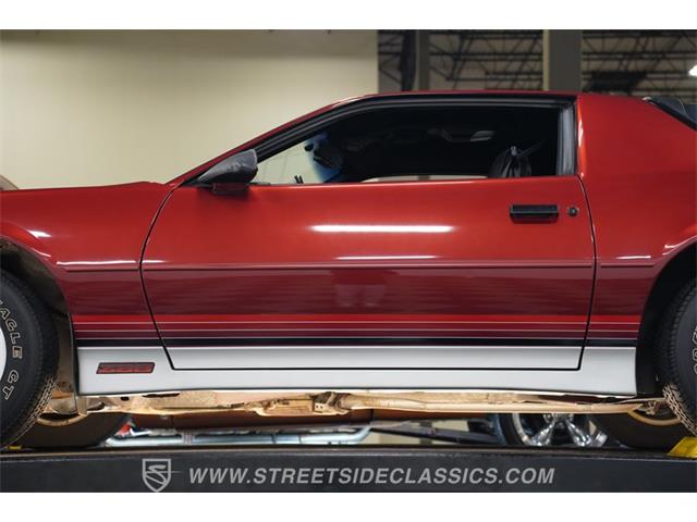 1987 Chevrolet Camaro (CC-2121566) for sale in Lavergne, Tennessee
