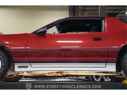 1987 Chevrolet Camaro (CC-2121566) for sale in Lavergne, Tennessee
