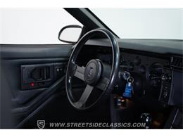 1987 Chevrolet Camaro (CC-2121566) for sale in Lavergne, Tennessee