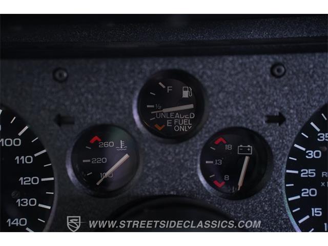 1987 Chevrolet Camaro (CC-2121566) for sale in Lavergne, Tennessee