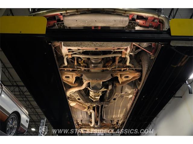 1987 Chevrolet Camaro (CC-2121566) for sale in Lavergne, Tennessee